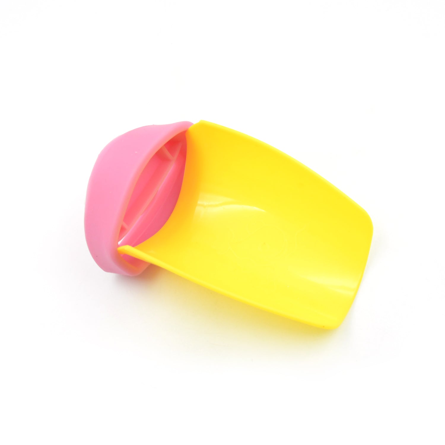 Faucet Extender | Easy Use for Hand Washing for Kids, Toddlers, Babies and Children | Silicone Sink Handle Extender | Fun Hand-Washing Solution | Cute Duck Mouth Design Wash Helper Bathroom Sink for Babies and Children (1 Pc) Faucet Extender | Easy Use for Hand Washing for Kids, Toddlers, Babies and Children | Silicone Sink Handle Extender | Fun Hand-Washing Solution | Cute Duck Mouth Design Wash Helper Bathroom Sink for Babies and Children (1 Pc)